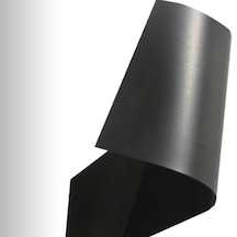 Mıknatıs Levha Magnet Mıknatıs Levhası 70X100 1Mm Kalınlığında