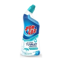 Porcoz Tuvalet Tem.750 Ml.okyanus Esıntısı 2'li