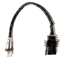 Arora Max Pro 125 Eksoz Müşürü Oksijen Sensörü 0