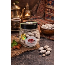 Yöresel Badem Şekeri 100 G