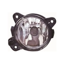 Sis Farı Sol T5-crafter - Polo - Fabia 2004-2010 1n0 271 247-051 / 045088