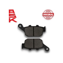 Cbr 250 Arka Disk Balata Forza - Drift L Ask 57280