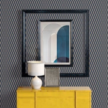 Adawall Omega Koleksiyonu 23208-6 Duvar Kağıdı