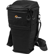 Lowepro Protactic Tlz 75aw Iı Omuz Çantası