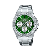 Casıo Mtp-1375d-3avdf Erkek Kol Saati