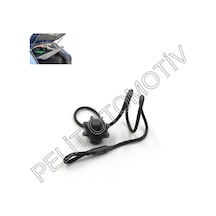 Golf 5 (2004-2009) Bagaj Panzot İpi 1K6863447 1K6863447A