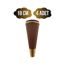 Kahverengi