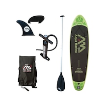 Aqua Marina Breeze Isup-Stand-Up Paddle Board 3M/10Cm Thickness
