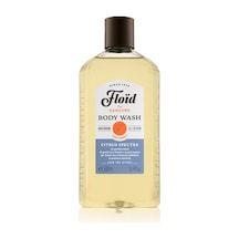 Floid Citrus Spectre Duş Jeli 500 Ml - 3 Adet Tarı Diğer