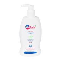 Minidolin Bebek Saç Ve Vücut Şampuanı 250 Ml Diğer