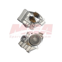 MGA 65211 DEVİRDAİM SU POMPASI DUCATO / BOXER / JUMPER 94-02 2.5D