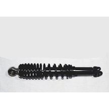 MONERO ARKA AMORTİSÖR OEM 34CM (ADET) HONDA SPACY 110 ALPHA 110 A