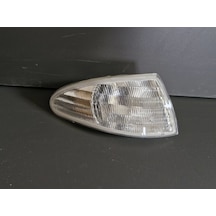 Ford Mondeo Sağ Ön Far Sinyali Sıfır 1993-1996