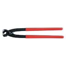 No 11 Betoncu Kerpeteni Kerpeten Kelpeten