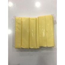 Ersütçü Baba Dil Peyniri  1 KG