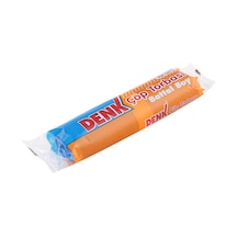 3 Adet Denk Çöp Torbası Battal Boy 10 Lu