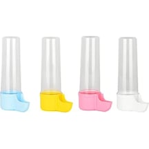 Kanarya Suluğu 100 Ml - 2 Adet