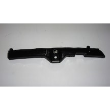 Toyota Uyumlu Vigo Tampon Braketi Ön L Sol 2005-2009 Tayvan