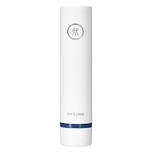 Zwilling Fresh &amp Save Vakum Pompası, Akdeniz Mavisi Diğer