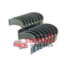 Ana Yatak 075 Suzuki Swift 1,3/samurai Jp Diğer