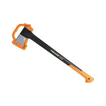 Fiskars 122473 Yarma Baltası X21
