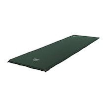 Hannah Rest 3.8 Outdoor Şişme Mat Yeşil
