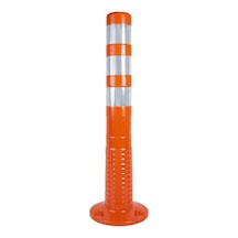 Mfk 2375 75 CM İleri Trafik Delinatör