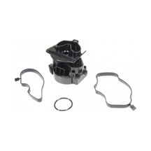 HAVA TAHLIYE VALFI BMW M57 D25 D30 E46 E60 E65  X3 E83  X5 E53 -