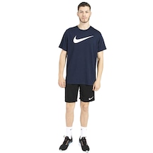 Nike Dri-Fit Park Erkek Tişört Cw6936-451