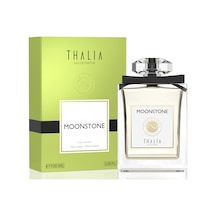 Thalia Timeless Moonstone Kadın Parfüm EDP 100 ML