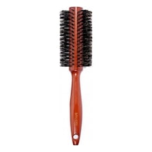 Tarko Salon 2277 Profesyonel Saç Fırçası