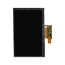 Samsung Galaxy Uyumlu Tab 3 Sm-t113 Lcd İç Ekran