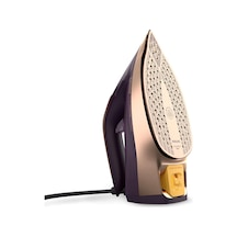 Philips DST8040/30 Buharlı Ütü