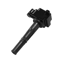 Ateşleme Bobini Toyota 4 Runner N180 Land Cruise Prado J90 90919-02212 Ct18 Mobiletron