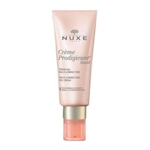 Nuxe Cream Prodigieuse Boost Cream Gel 40 ML