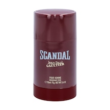 Jean Paul Gaultier Scandal Pour Homme Deodorant Stick