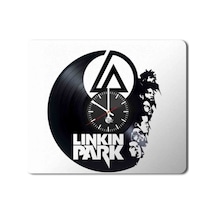 Linkin Park 2 Baskılı Mouse Pad Mousepad.jpg