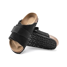Birkenstock Kyoto Vl 1022566-1860 001 Birkenstock Kyoto Vl 1022566-1860 001