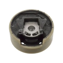 Audi A3 Motor Takozu 1.6 2004-2012 Bgu Bse Bsf Ccsa Swag 32922762