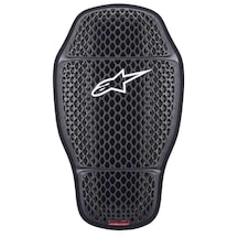 Alpinestars Kr-celli Sırt Koruması
