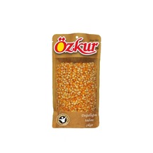 Özkur Patlayan Mısır 1 KG