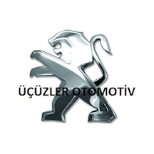 P208 Panjur Arması .9673874780 (556725908)
