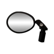 Ayna Gyver Mr100 Asistan