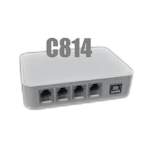 Caller Id 4 Lu Modem