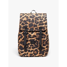 Leopar