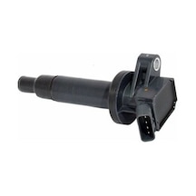 Toyota Aygo 1.0 2005-2014 Delphi Ateşleme Bobini