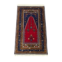 Kırmızı