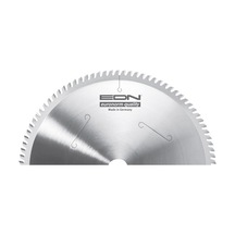 Edn Vtf Vts 300x3.2x30 Laminant Daire Testere 96 Diş