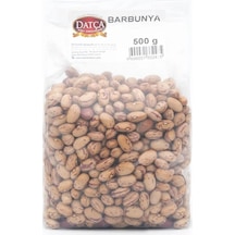 Barbunya 500 gr