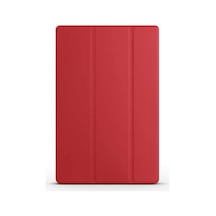 Tablet Kılıfı